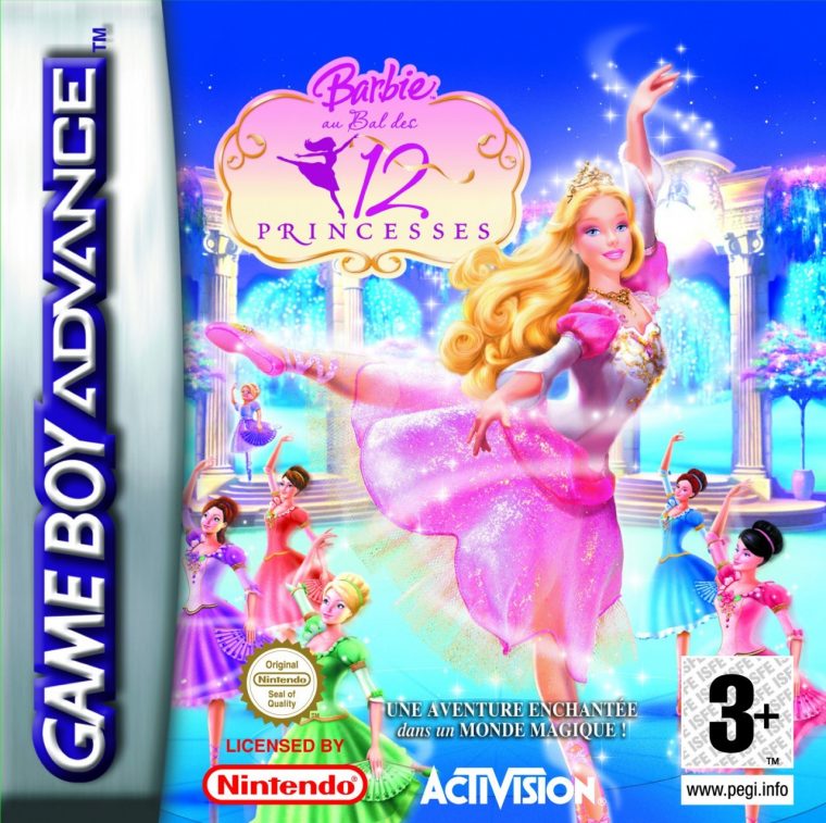 Jeu De Fille Jeu intérieur Jeux D Aventure Pour Les Filles