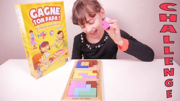 Jeu De Fille Nettoyage dedans Jeu De Fille Gratuit En Ligne Et En Francais