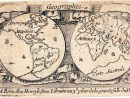 Jeu De La Géographie - The World Of Playing Cards encequiconcerne Jeu Geographie France