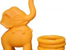 Jeu De Lancer D'anneau Éléphant concernant Jeux Educatif En Ligne Gratuit Maternelle
