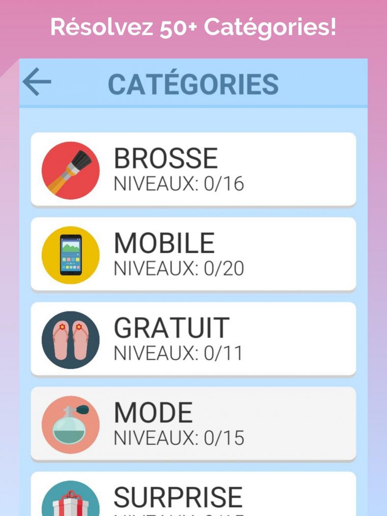 Jeu De Mots Gratuit En Français -Des Jeux De Fille For concernant Telecharger Jeux De Mots Francais Gratuit