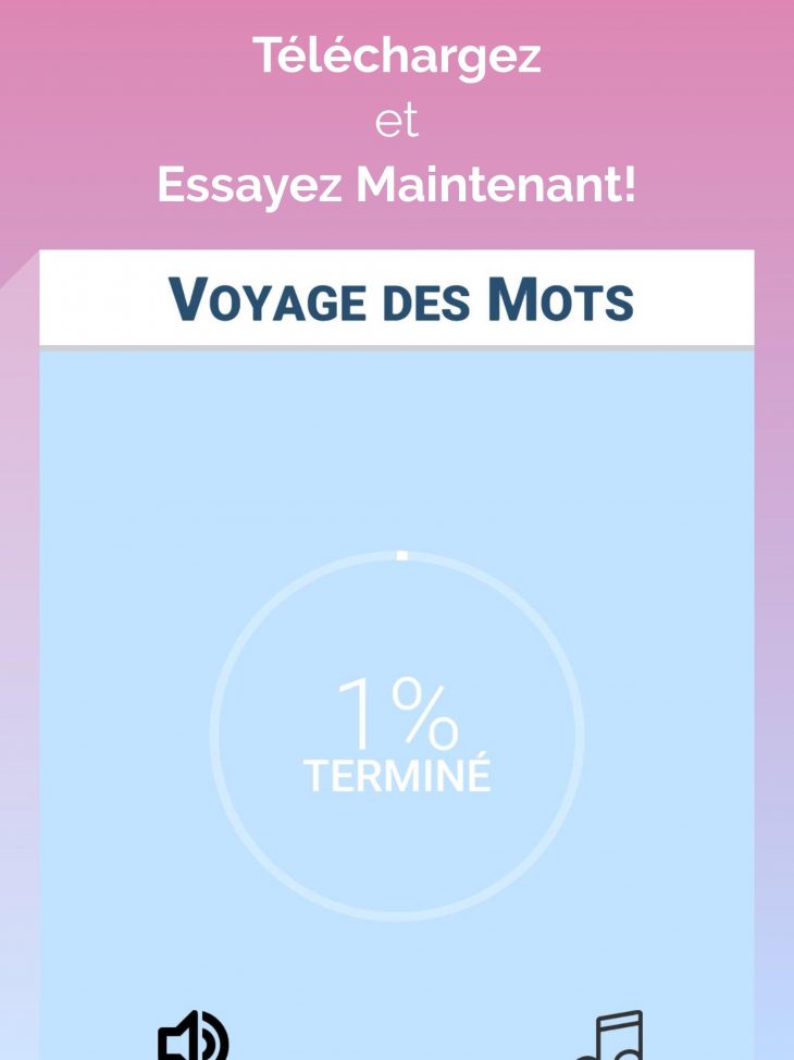 Jeu De Mots Gratuit En Français -Des Jeux De Fille For encequiconcerne Jeux De Fille Gratuit Et En Français