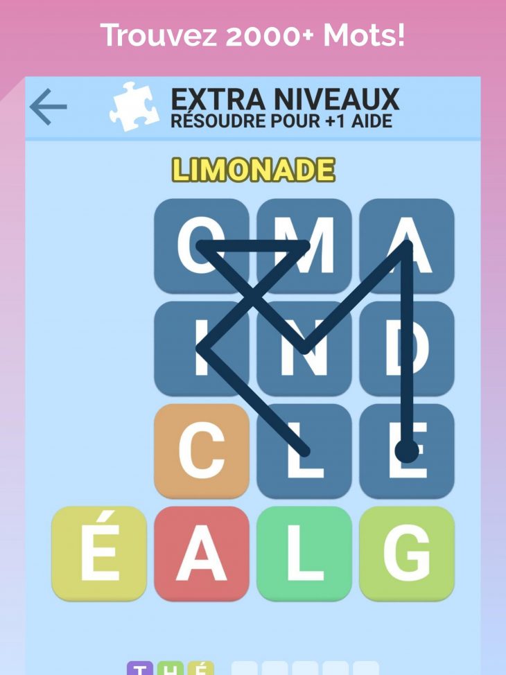 Jeu De Mots Gratuit En Français -Des Jeux De Fille For intérieur Jeux De Fille Gratuit Et En Français