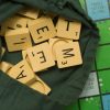 Jeu De Scrabble En Français Gratuit En Ligne Et À Télécharger tout Jeux Gratuits En Francais