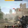 Jeu De Sniper: Bullet Strike - Jeu De Tir Gratuit Pour tout Jeux De Tire Gratuit