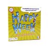 Jeu De Société Happy Week Happy Week | Jeux De Société, Jeux pour Jeux Pour Enfant De 11 Ans