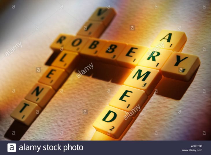 Jeu De Société Scrabble Lettres Formant Les Mots À Main à Jeu De Société Avec Des Lettres