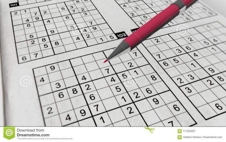 Jeu De Sudoku Avec Des Grilles Embarrassantes Des Chiffres dedans Jeux Avec Des Chiffres