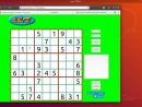 Jeu De Sudoku En Ligne tout Comment Jouer Sudoku