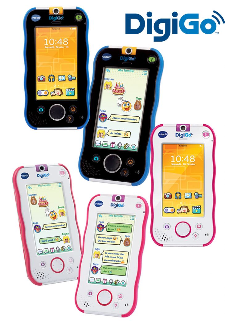 Jeu De Téléphone Pour Fille avec Jeux De Fille De 11 Ans Gratuit