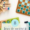 Jeu De Tetris Gratuit Jouer Sans Téléchargement destiné Jeux Gratuits En Ligne Sans Inscription Et Sans Telechargement