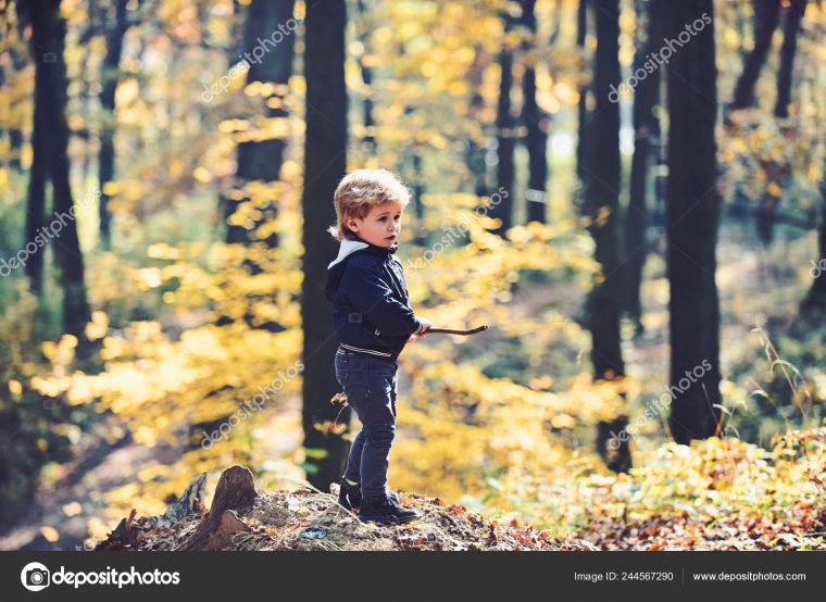 Jeu D'enfant Sur L'air Frais Extérieur. Jeu De Petit Garçon encequiconcerne Les Jeux De Petit Garcon