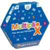 Jeu Multiplio tout Jeux Educatif Table De Multiplication