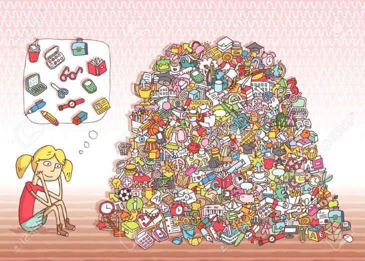 Jeu Objet A Trouver Gallery En 2020 | Jeux, Jeux A Imprimer pour Jeux Trouver Les Objets