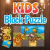 Jeu : Puzzle Pour Enfants pour Jeux De Puzzle Enfant