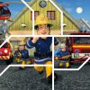 Jeu Sam Le Pompier Gratuit | Pompier tout Jeu De Pompier Gratuit