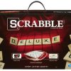 Jeu Scrabble Édition De Luxe concernant Jeux De Casse Brique Deluxe Gratuit