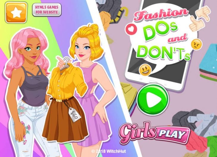 Jeu Sur La Métamorphose Pour Fille En Ligne Avec Audrey dedans Jeux En Ligne Pour Les Filles