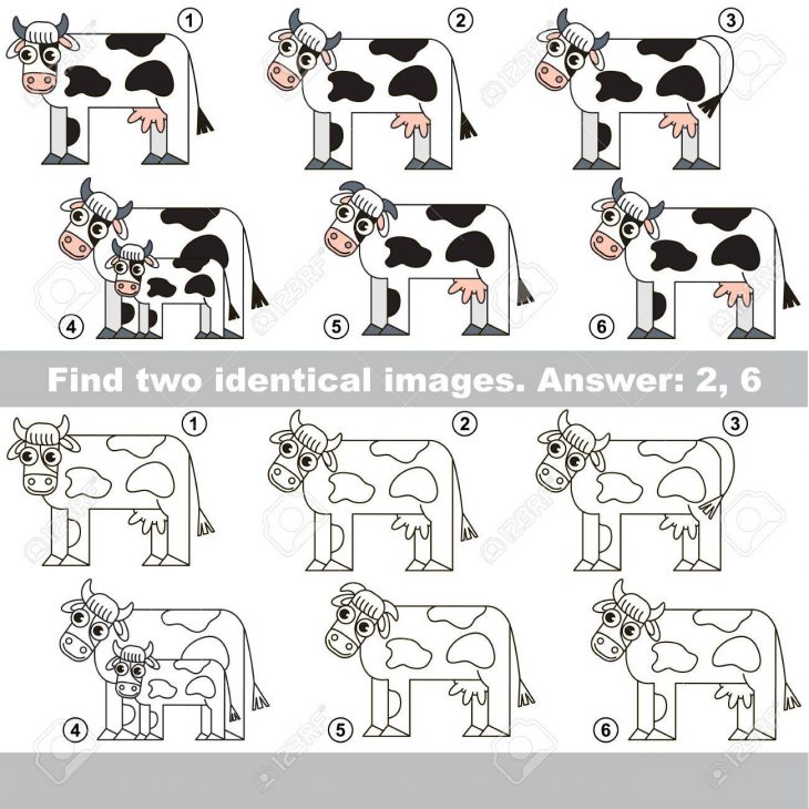 Jeu Visuel Pour Les Enfants À Trouver Des Objets Cachés. encequiconcerne Jeux Trouver Les Objets