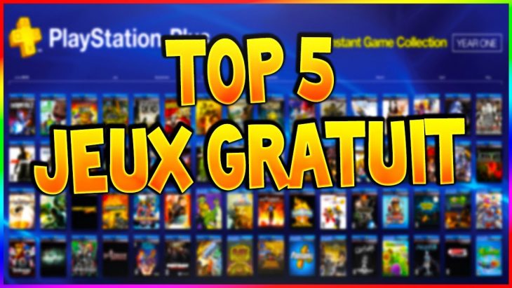 Jeux A Deux Gratuit – Deux (Carte À Jouer) concernant تثعء لقضفعهف