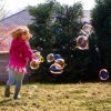 Jeux Bulles Bubbles | Claudine O | Flickr intérieur Jeux Des Bulles