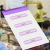 Jeux Calcul Mental - Jeux Educatif Mathematique Pour Android serapportantà Jeux Educatif Table De Multiplication