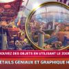 Jeux D Objets Cachés Gratuits En Ligne En Français intérieur Jeu De Fille Gratuit En Ligne Et En Francais