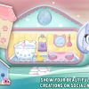 Jeux D'animaux - Decoration Maison Gratuit Pour Android tout Jeux De Animaux Gratuit