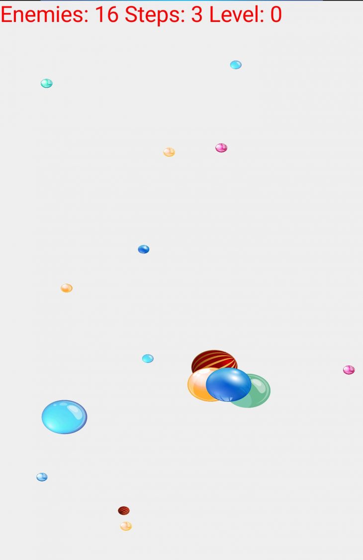 Jeux De Bulles Pour Android – Téléchargez L'apk avec Jeux Des Bulles