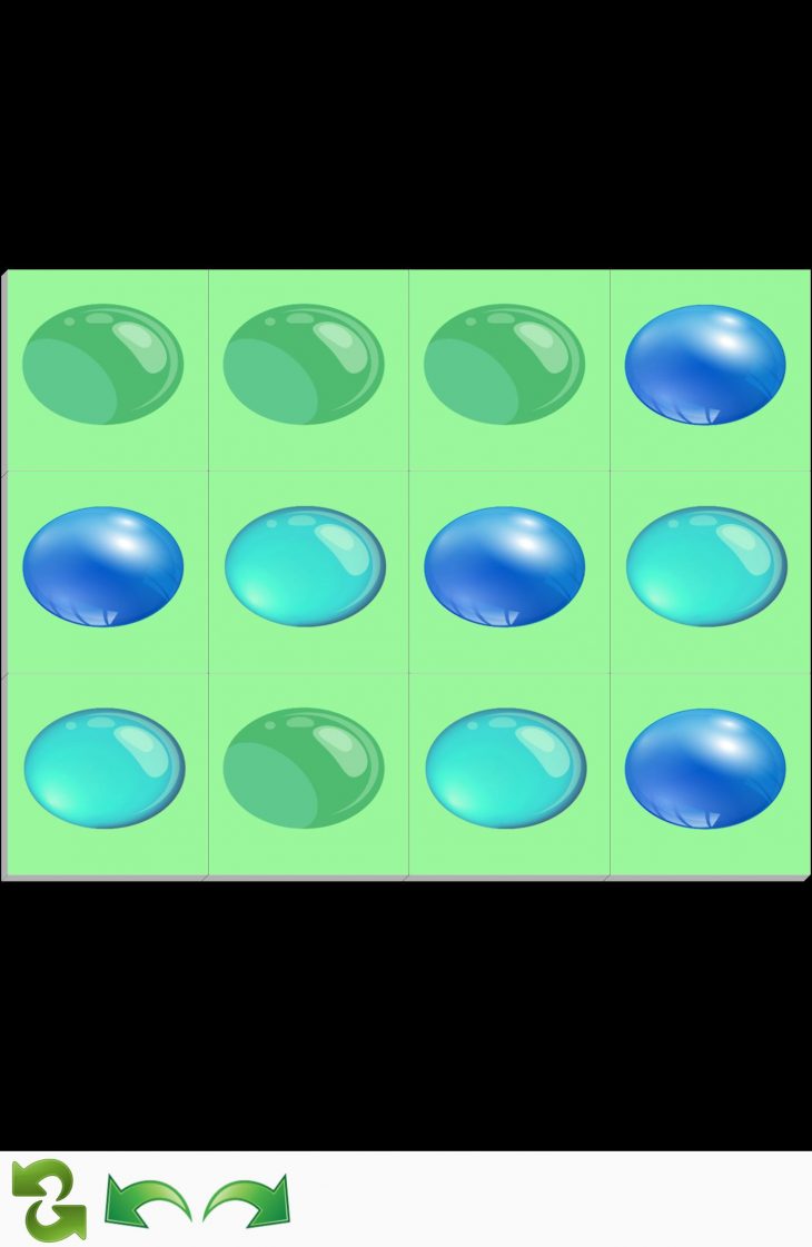 Jeux De Bulles Pour Android – Téléchargez L'apk dedans Jeux Des Bulles