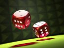 Jeux De Casino En Ligne - Les Meilleurs Compatibles Sur Mobile concernant Jeux De Billes En Ligne