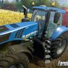 Jeux De Ferme Agricole Simulation Gratuit destiné Jeux Gratuit Tracteur A La Ferme