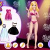 Jeux De Fille Gratuit En Ligne Barbie _ Jeux De Fille Mode concernant Jeux Pour Fille Mode