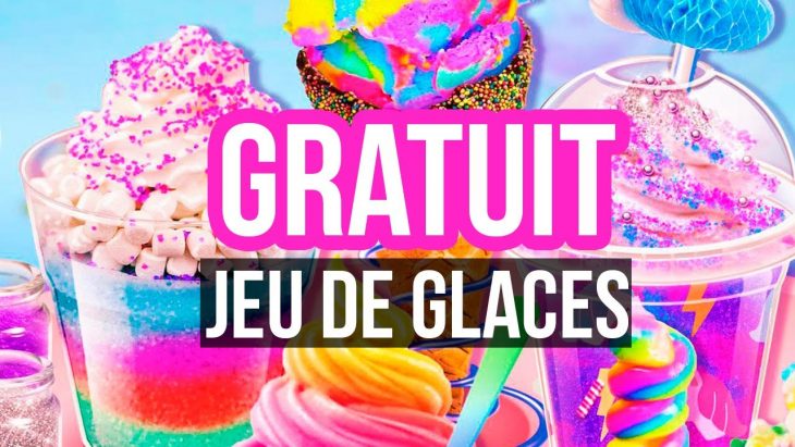 Jeux De Glace Pour Filles Gratuit – Jeux De Filles avec Jeu De Fille Gratuit En Ligne Et En Francais