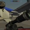 Jeux De Guerre Sans Telecharger - intérieur Jeux Video Pc Gratuit Sans Telechargement