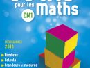 Jeux De Maths Ce2 Gratuit En Ligne encequiconcerne Jeux De Cm1 Gratuit