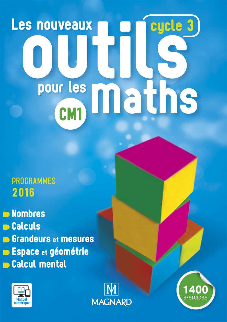 Jeux De Maths Ce2 Gratuit En Ligne encequiconcerne Jeux De Cm1 Gratuit