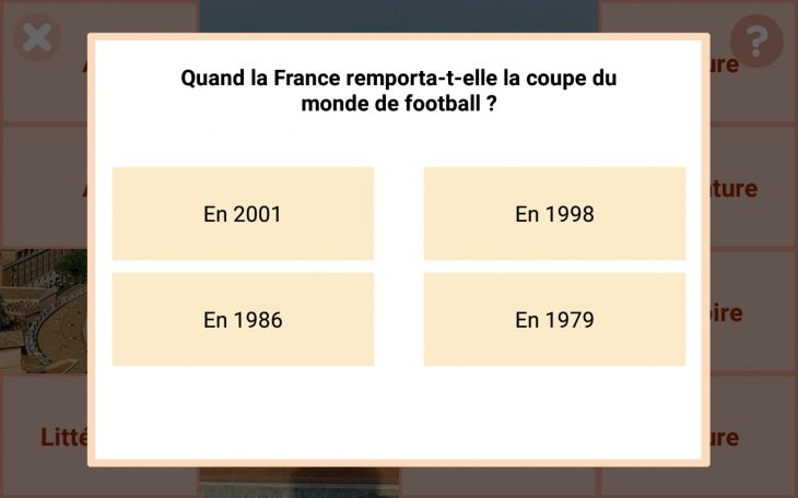 Jeux De Mémoire En Ligne Sur Dynseo avec Jeux De Mémoire À Imprimer Pour Adultes