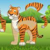 Jeux De Puzzle - Animaux Pour Enfants Pour Android avec Jeux De Puzzle Enfant