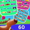 Jeux De Puzzle Cars Gratuit Pour Android - Téléchargez L'apk avec Jeu De Puzzl Gratuit