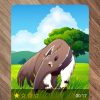 Jeux De Puzzle D'animaux Gratuit Pour Android - Téléchargez tout Jeux De Animaux Gratuit