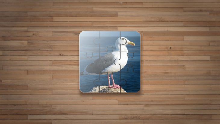 Jeux De Puzzle Oiseaux Gratuit Pour Android – Téléchargez L'apk destiné Jeux De Oiseau Gratuit