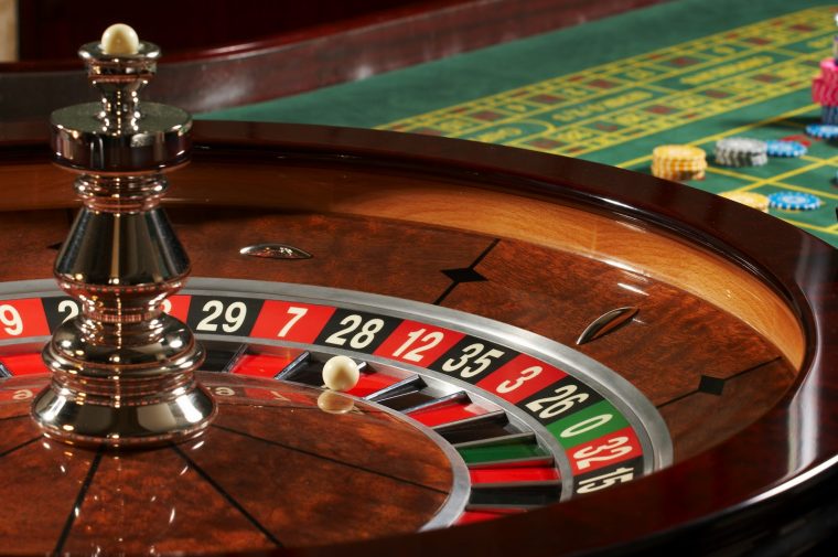 Jeux De Roulette Gratuit Sans Téléchargement : Que Faut-Il avec Jeux Sans Téléchargement Gratuit