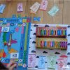 Jeux De Société Enfants 6-12 Ans : Comment Bien Choisir avec Jeux De Societe Enfant 5 Ans
