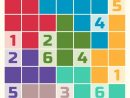 Jeux De Sudoku Pour Android » Steninledes.ml à Telecharger Sudoku