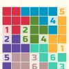 Jeux De Sudoku Pour Android » Steninledes.ml encequiconcerne Logiciel Sudoku Gratuit