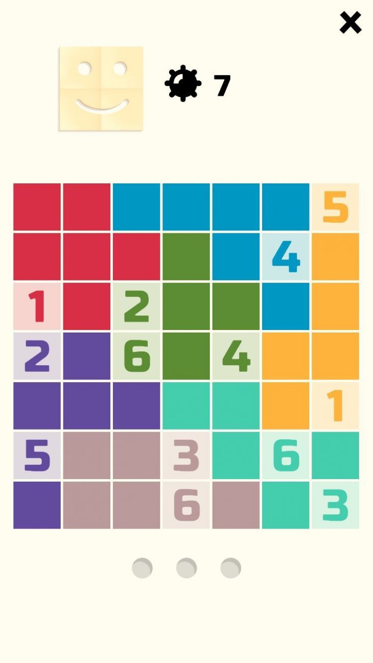 Jeux De Sudoku Pour Android » Steninledes.ml encequiconcerne Logiciel Sudoku Gratuit