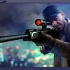 Jeux De Tir Gratuit Fps Jouez À &quot;sniper 3D Assassin®&quot; Sur Mac Et Pc serapportantà Jeux De Tire Gratuit