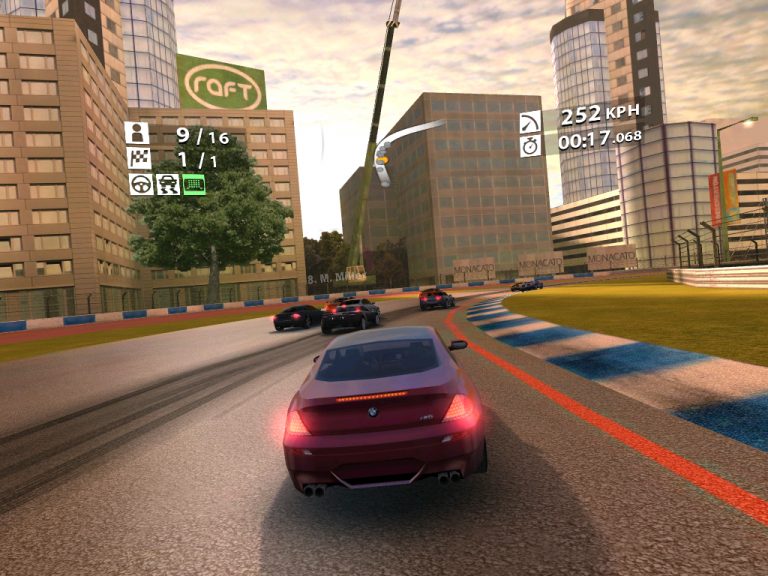Jeux De Voiture 2020: Jeu De Course Automobile Pour Android avec Jeux De Voiture En Course 