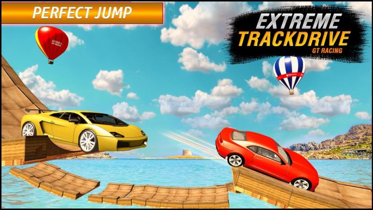 Jeux De Voiture Étonnants : Jeux Gratuits À Jouer Pour concernant Les Jeux Gratuit De Voiture